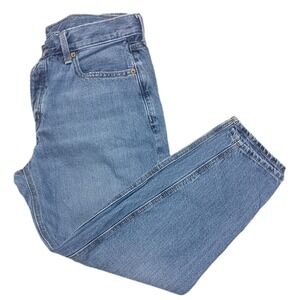 Old Navy‎ woman's jeans SKUW561